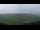 Webcam in Gsies, 3.6 mi away