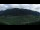 Webcam in Gsies, 6.7 km entfernt