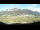 Webcam in Gsies, 4.8 mi away