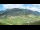 Webcam in Valle di Casies, 11.7 km