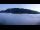 Webcam in Gsies, 1.6 mi away