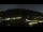 Webcam in Gsies, 1.7 mi away
