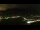 Webcam in Gsies, 1.3 mi away