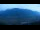 Webcam in Gsies, 1.4 mi away