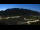 Webcam in Valle di Casies, 3.4 km