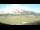Webcam in Valle di Casies, 11.7 km