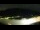 Webcam in Gsies, 6.7 km entfernt