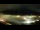 Webcam in Valle di Casies, 6.7 km