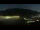 Webcam in Valle di Casies, 2.8 km