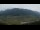 Webcam in Valle di Casies, 3.5 km