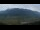 Webcam in Valle di Casies, 3.5 km