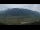 Webcam in Valle di Casies, 3.5 km