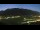 Webcam in Valle di Casies, 7.7 km