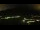 Webcam in Valle di Casies, 6.8 km