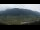Webcam in Valle di Casies, 3.5 km