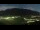 Webcam in Gsies, 7.9 km