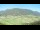 Webcam in Gsies, 2.8 km entfernt