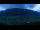 Webcam in Gsies, 2.6 mi away