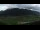 Webcam in Gsies, 3.4 km entfernt