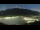 Webcam in Valle di Casies, 7.9 km