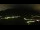 Webcam in Gsies, 2.5 mi away