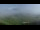 Webcam in Gsies, 2.6 mi away