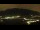 Webcam in Gsies, 5.2 mi away