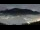 Webcam in Gsies, 1.3 mi away