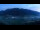 Webcam in Gsies, 5.2 km