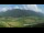 Webcam in Valle di Casies, 7.9 km