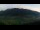 Webcam in Valle di Casies, 3.3 km