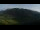 Webcam in Valle di Casies, 5.5 km
