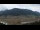 Webcam in Gsies, 6.8 km entfernt