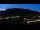 Webcam in Gsies, 3.4 km entfernt
