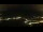 Webcam in Gsies, 1.7 mi away