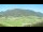 Webcam in Gsies, 2.8 km entfernt