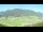 Webcam in Gsies, 6.7 km entfernt