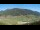 Webcam in Gsies, 2.6 mi away
