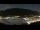Webcam in Gsies, 2.5 mi away
