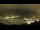 Webcam in Gsies, 1.3 mi away