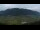 Webcam in Gsies, 2.6 mi away