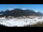 Webcam in Valle di Casies, 3.3 km