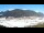 Webcam in Valle di Casies, 2.8 km