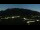 Webcam in Gsies, 1.7 mi away