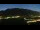 Webcam in Valle di Casies, 9.3 km