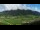 Webcam in Valle di Casies, 4.1 km