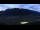 Webcam in Valle di Casies, 3.3 km