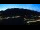 Webcam in Valle di Casies, 3.4 km