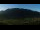 Webcam in Gsies, 7.7 km entfernt