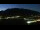 Webcam in Gsies, 4.2 km entfernt